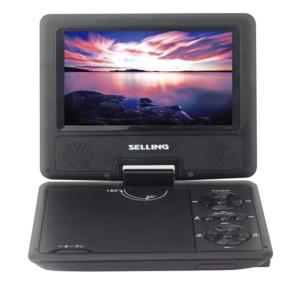 SELLING PDV-KH717N 取扱説明書・レビュー記事 - トリセツ