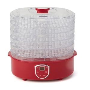 フードドライヤー EB-RM33A