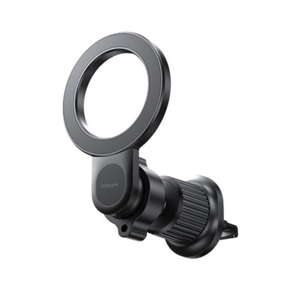 アークス マグネットスマホホルダー　エアコンタイプ X-352