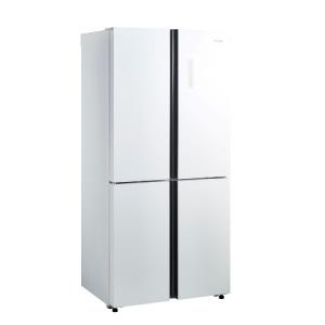 冷蔵庫、冷凍庫（定格内容積(L)：450L〜499L）｜キッチン家電｜家電 