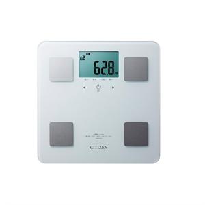 TANITA（タニタ） 体組成計（BLE／筋質点数／50g測定） RD-917L