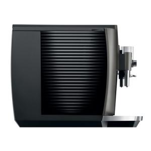 JURA コーヒーマシン E8 JURA12026の詳細画像3