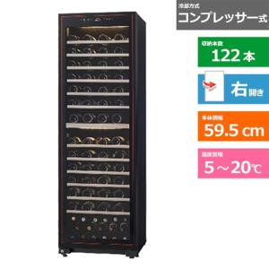 アビテラックス 1ドアノンフロン冷蔵庫 AR-452-W : ケーズデンキ