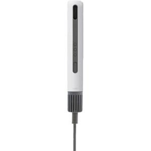 cado cuaura スティック型ヘアドライヤー baton BD-S1-WH