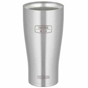 THERMOS（サーモス） 真空断熱タンブラー 600ml ステンレス JDY600-S