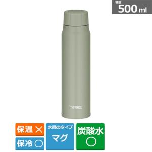 アムウェイ クィーン 6L シチューパンセット amway 6L 【元箱無し