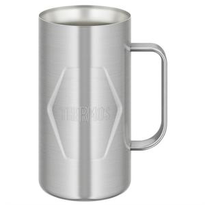 サーモス 真空断熱ジョッキ/720ml JDK-...の商品画像