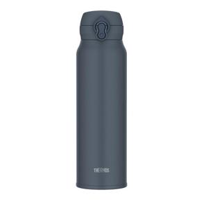 THERMOS　600ml　サイズ確認用 JNL-606 THERMOS（サーモス） 水筒 JNL-606 マグ 600ml 子供 大人 おしゃれ