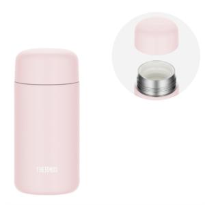 サーモス 真空断熱ケータイマグ　350ml JPB-350 SFPK