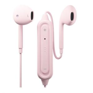 FOCAL（フォーカル） Focal Listen Professional 密閉型 モニター