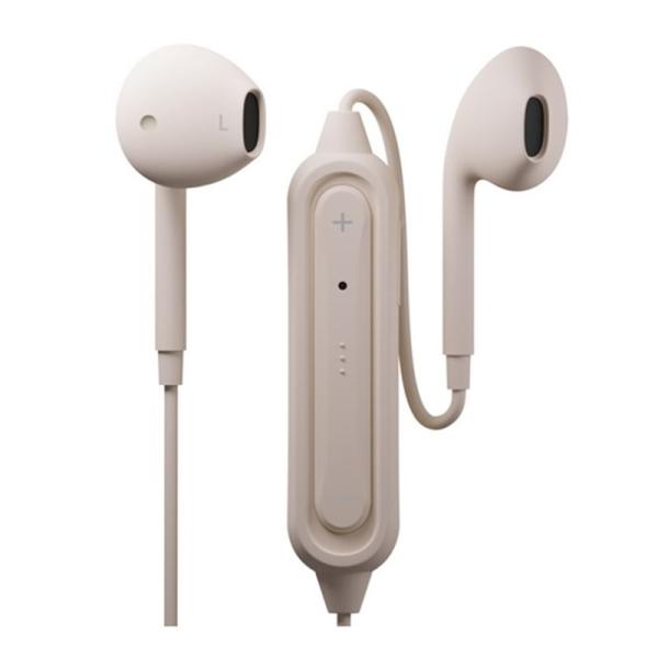 PGA Bluetooth 5.0搭載 ワイヤレスステレオイヤホン PG-BTE12IE5BE