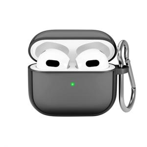 BOSE（ボーズ） ワイヤレスヘッドホン Bose QuietComfort Headphones