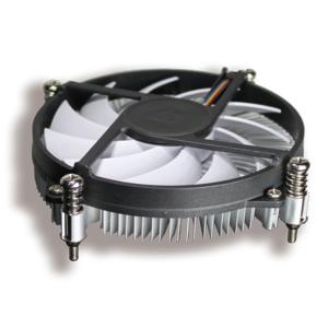 並行輸入品】 Noctua NH-U14S, NF-A15 140mmファン付き
