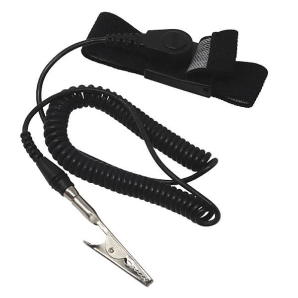 Ainex（アイネックス） 静電防止リストバンド SB-04B