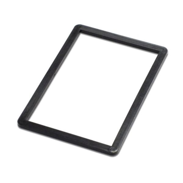 Ainex（アイネックス） SSD／HDD用スペーサー 7mm-9.5mm HSP-01A