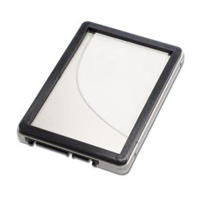 Ainex(アイネックス) SSD/HDD用ス...の詳細画像1