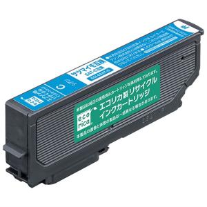 日本HP 純正HP 62XL インクカートリッジ カラー （増量