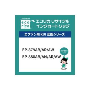 エコリカ KUI-6CL-L+KUI-BK-L...の詳細画像3