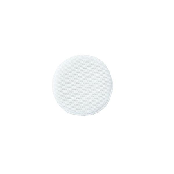 ＳｉＲｉＵＳ 空気清浄機フィルター SVW-F2000