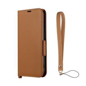 MSソリューションズ iPhone 14 Pro Max ケース LN-IL22BHPCA