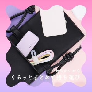 MOTTERU(モッテル) グラデーションケー...の詳細画像1