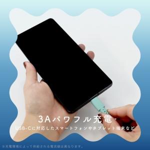 MOTTERU(モッテル) グラデーションケー...の詳細画像3