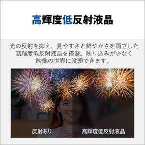 富士通 23.8型デスクトップパソコン FMV...の詳細画像2