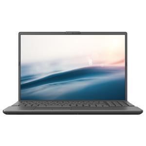 富士通 16型ノートパソコン FMV Note...の詳細画像3