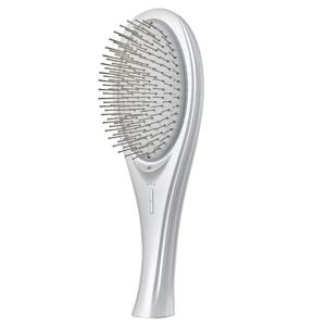 WAVEWAVE EMS Brush Air クッションブラシ WH41-01-WH（ホワイト）× 1個の商品画像