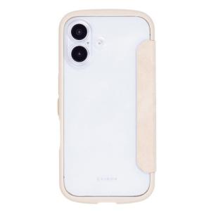NATURAL design iPhone 1...の詳細画像1