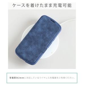 NATURAL design iPhone 1...の詳細画像4