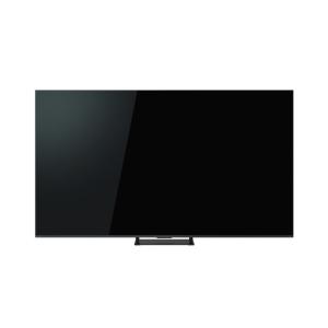 REGZA(レグザ) 100V型 4Kチューナ...の詳細画像2