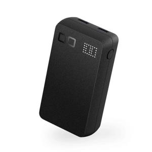 CIO モバイルバッテリー (SMARTCOBY Pro SLIM) CIO CIO モバイルバッテリー (SMARTCOBY Pro SLIM) CIO