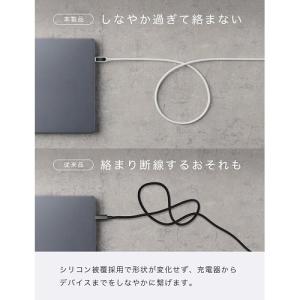 CIO CtoC 1m 液晶ディスプレイ付きシ...の詳細画像3