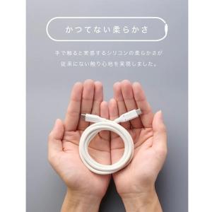 CIO CtoC 1m 液晶ディスプレイ付きシ...の詳細画像4