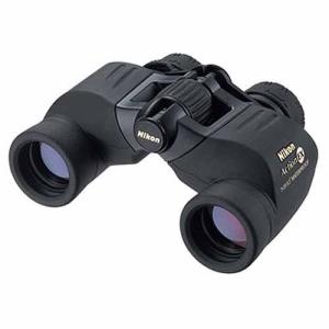 ニコン 双眼鏡・単眼鏡 アクションEX 7x35 CF ニコン（Nikon） 双眼鏡 Action EX(アクション EX) 7×35 CF : サエダ