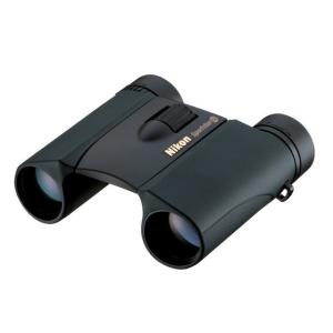 Nikon（ニコン） 双眼鏡 スポーツスターEX8x25DCF