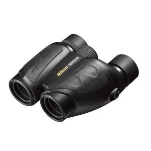 ニコン（Nikon） 双眼鏡 スポーツスターズーム 8-24x25 ダークブルー