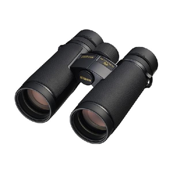 Nikon（ニコン） ダハプリズム双眼鏡　８倍　４２ｍｍ　防水 MONARCH（モナーク）HG 8X...