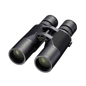 Nikon（ニコン） ダハプリズム双眼鏡　７倍　５０ｍｍ　防水 WX7X50