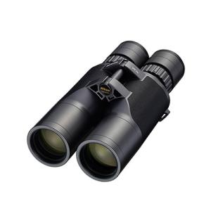 Nikon(ニコン) ダハプリズム双眼鏡 7倍...の詳細画像1