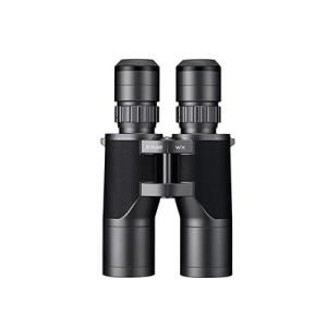 Nikon(ニコン) ダハプリズム双眼鏡 7倍...の詳細画像2