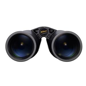 Nikon(ニコン) ダハプリズム双眼鏡 7倍...の詳細画像3