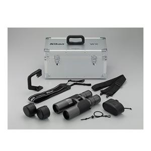 Nikon(ニコン) ダハプリズム双眼鏡 7倍...の詳細画像4