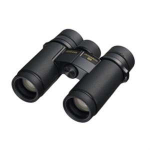 Nikon（ニコン） ダハプリズム双眼鏡　８倍　３０ｍｍ　防水 モナーク HG 8X30｜ksdenki