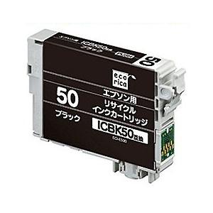 【新品】(純正品)SHARP BP-JT70BA トナーカートリッジ(ブラック) SHARP シャープ BPJT70トナーカートリッジ/BP-JT70BA ブラック