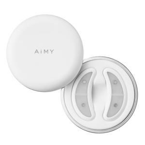 COSBEAUTY（コスビューティー） コスビューティ LORY＋エアロビクス