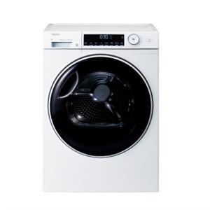 Haier（ハイアール） 衣類ケア乾燥機　FUWATO JZ-K90A(W)