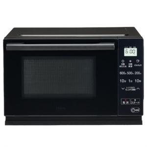 ハイアール 電子レンジ KS-MW24の買取情報