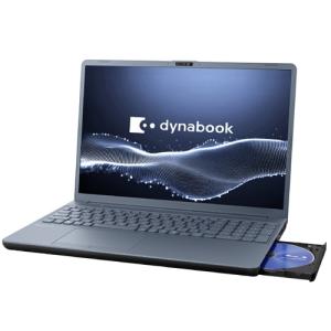 dynabook(ダイナブック) 16型ノート...の詳細画像1